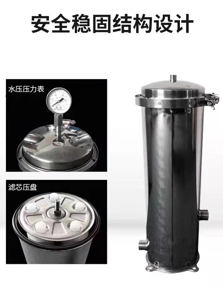 微信图片_202110091026031.jpg