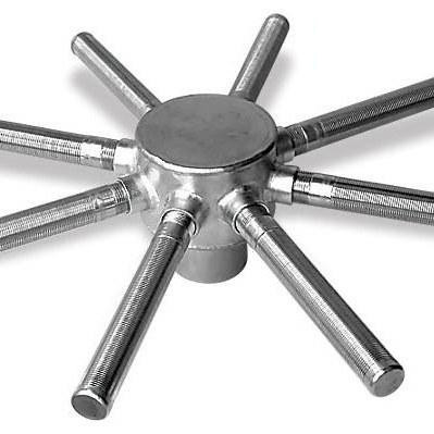 strainer.jpg