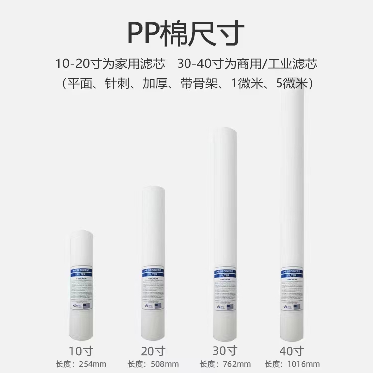 微信图片_202209141116292.jpg